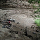 Illustration for article titled 58,000-year-old glue and paint factory found in Africa